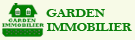 Garden Immo